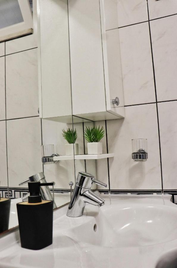 Trsteno Dream House エクステリア 写真