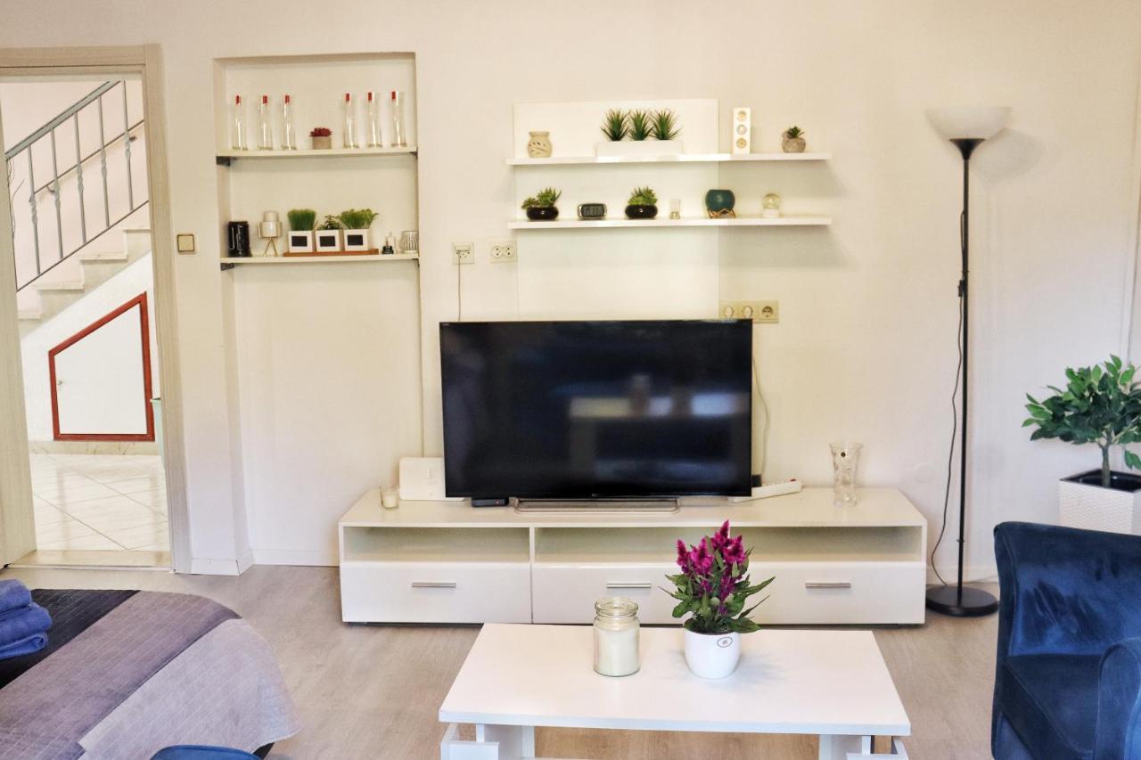 Trsteno Dream House エクステリア 写真