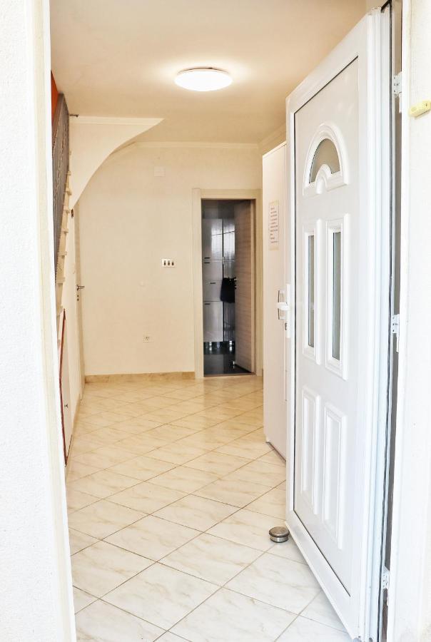 Trsteno Dream House エクステリア 写真